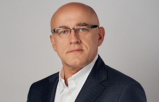 Polska branża PR przechodzi ewolucję. "Nadal wielu młodych ludzi chce rozwijać się w tym zawodzie"