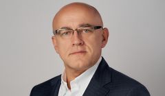 Polska branża PR przechodzi ewolucję. "Nadal wielu młodych ludzi chce rozwijać się w tym zawodzie"