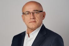 Prof. dr hab. Dariusz Tworzydło