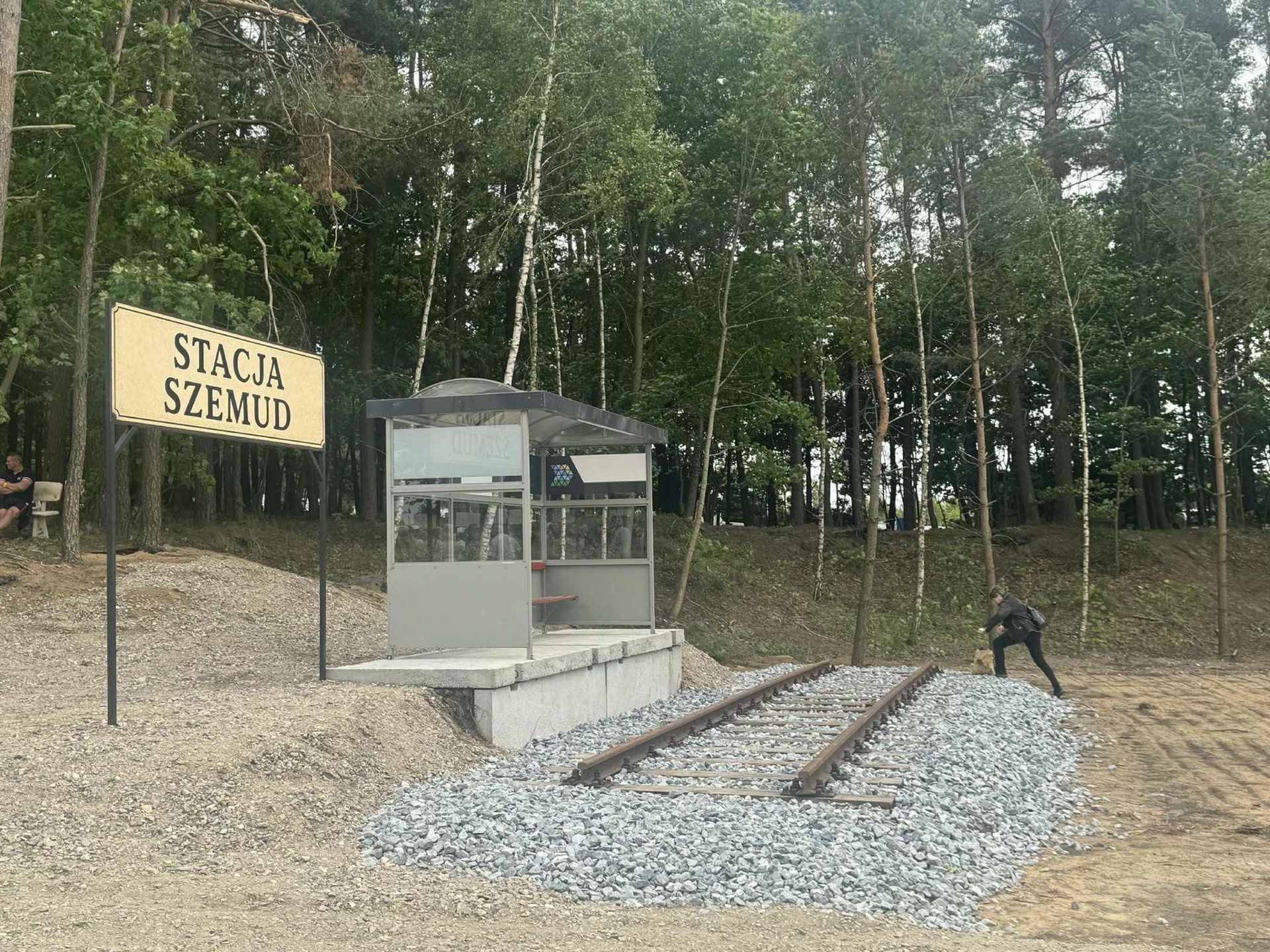 Wirtualna Polska