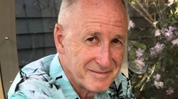 Skarżył się na zaparcia, dwa tygodnie później zmarł. Tak objawiał się agresywny rak u 68-latka