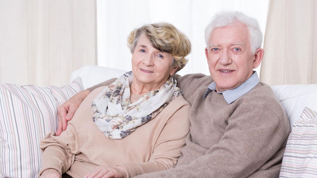 wczesne objawy demencji naczyniowej [123rf.com]