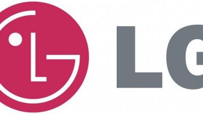 Trzy nowe smartfony od LG? 1