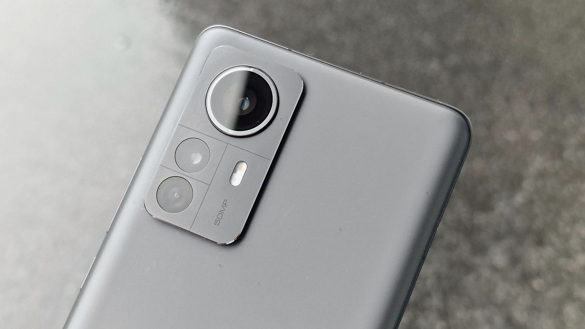 Xiaomi 12 Pro przypomniał mi, za co lubię flagowce tej marki 1