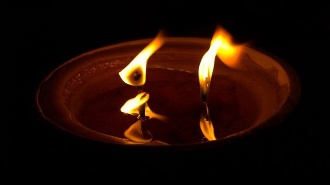 Zapalmy znicz tym urządzeniom - już niedługo odejdą 1