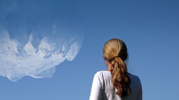 Ile warte są asteroidy, gdyby móc je eksploatować? 1