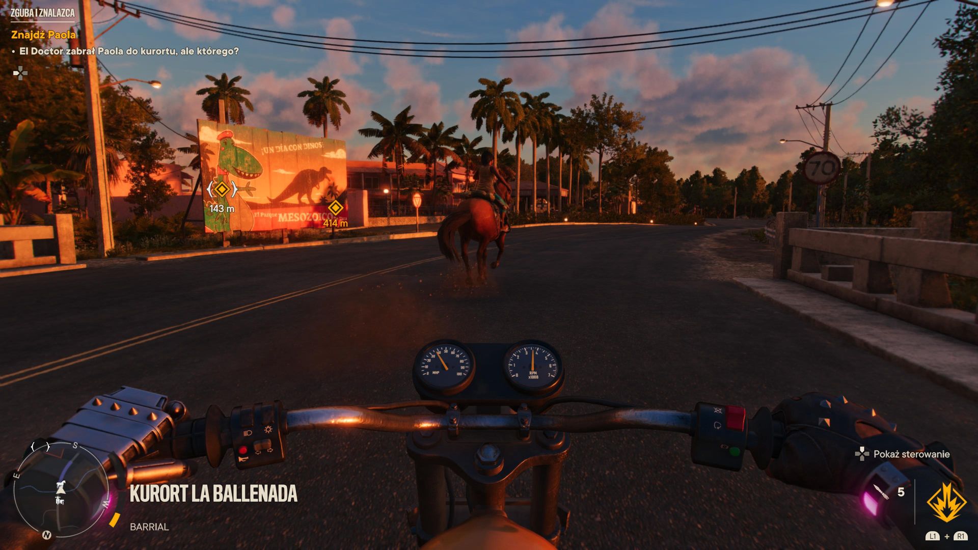 Far Cry 6