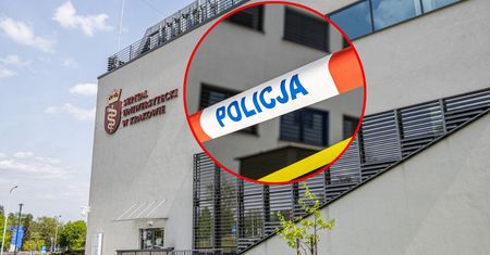 Poruszenie po zabójstwie lekarza z Krakowa. Chcą uczczenia jego śmierci