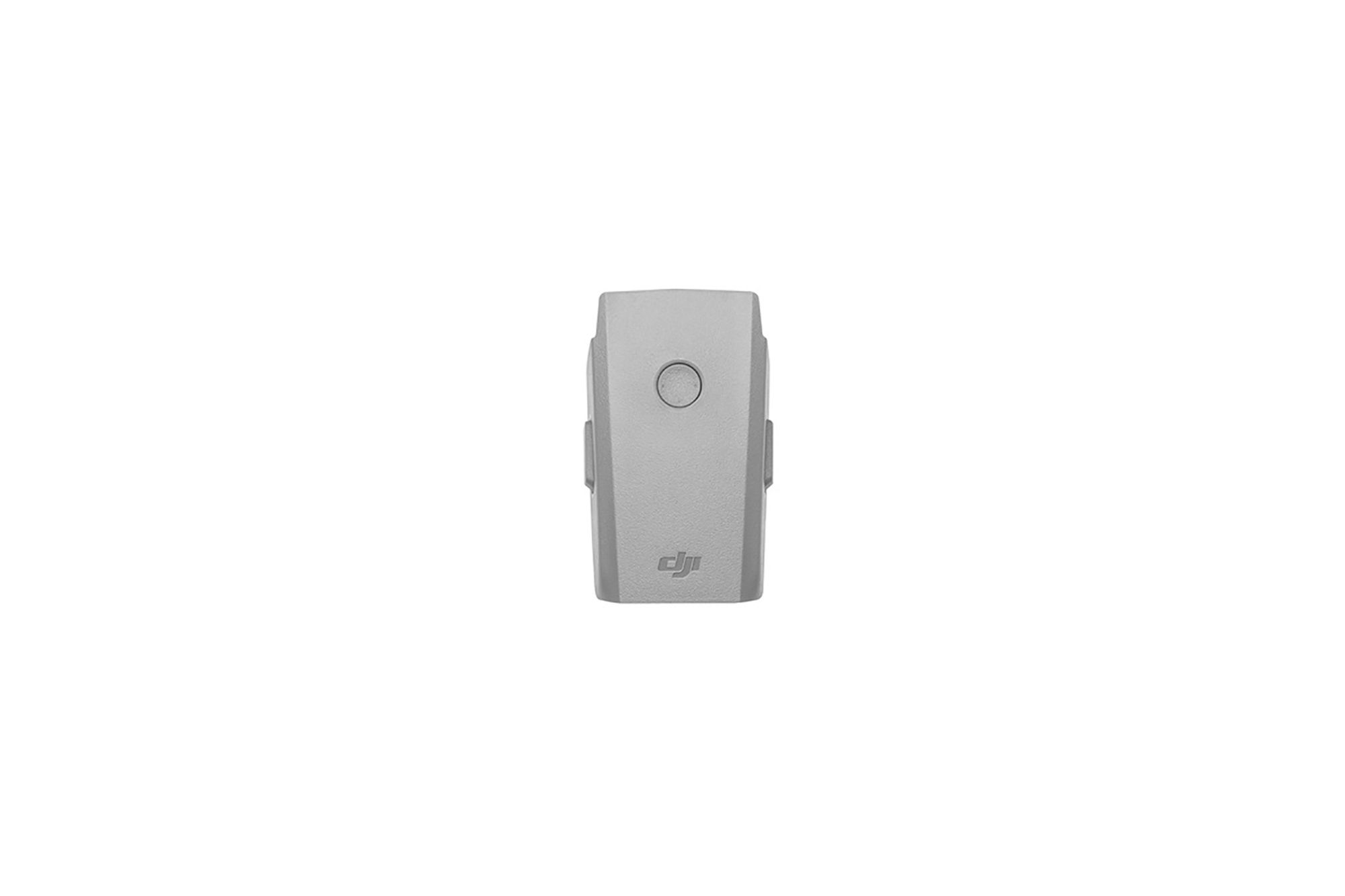 DJI Mavic Air 2 – zdjęcia 48 Mpix, kręcenie 4K/60p, ActiveTrack 3.0 i więcej 18