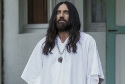 "Antracyt". Nowy serial Netfliksa. Polacy oglądają go na potęgę