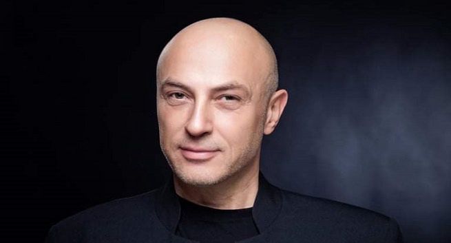 Grzegorz Cichoń chief business development officerem w Timate