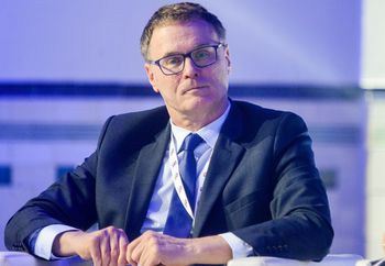 Dług przebije unijną granicę. Były minister finansów: kosmetyka już nie wystarczy