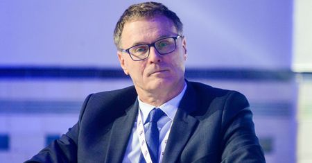 Dług przebije unijną granicę. Były minister finansów: kosmetyka już nie wystarczy