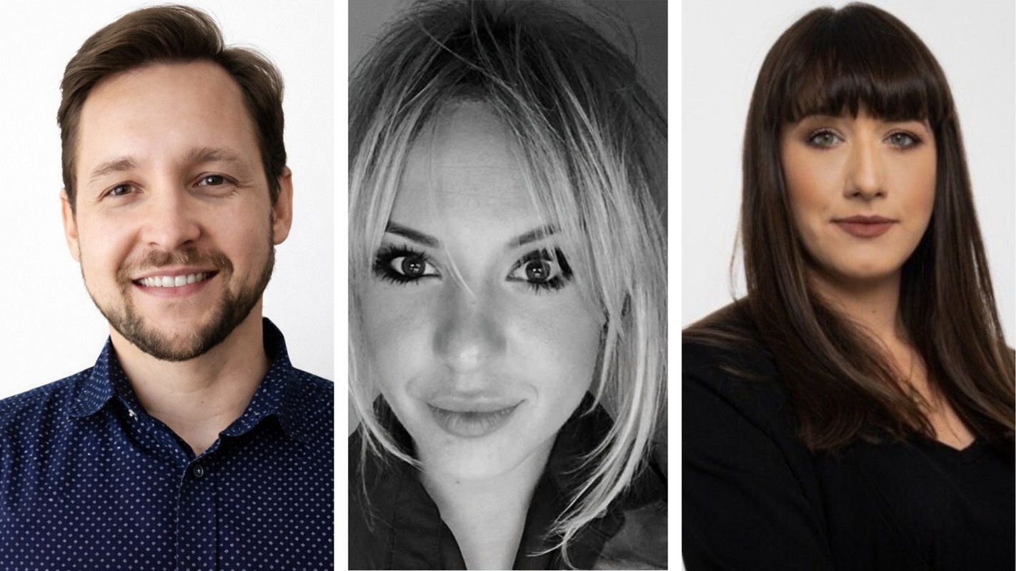 AdQuery zatrudnia i awansuje