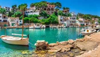 Polacy coraz więcej wydają na wakacje. W tym kraju potrafią być rozrzutni