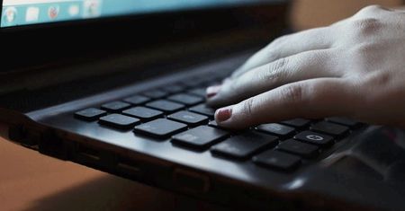 Ewolucja systemu Windows na wideo