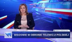 W grudniu „brak sygnału” zamiast TVP. „Powiedzą: Tusk zabrał wam telewizję”