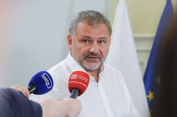 Stracili olbrzymie pieniądze. Minister wysyła sygnał. ws. odszkodowań