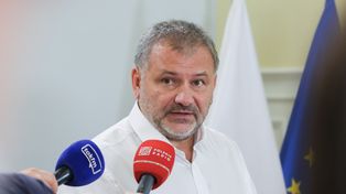 Stracili olbrzymie pieniądze. Żurek wysyła sygnał. ws. odszkodowań