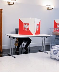 Wybory prezydenckie 2025 za granicą - najważniejsze zasady głosowania. O czym pamiętać?