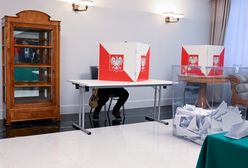 Wybory prezydenckie 2025 za granicą - najważniejsze zasady głosowania. O czym pamiętać?
