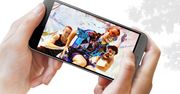 Jak będzie wyglądał LG G6? Są już pierwsze rendery