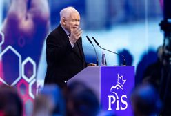 Cztery pytania w referendum? Nieoficjalne doniesienia