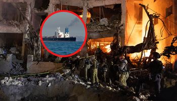 Co z cenami paliw? Ekspert wskazał konkretną stawkę