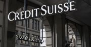 16,5 mld CHF pod znakiem zapytania. Wyrok uderza w Szwajcarię