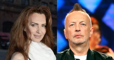Przyjaciel Agnieszki Maciąg wyjawił, jaki miała charakter. Nie była duszą towarzystwa