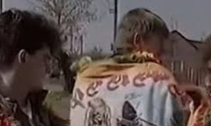 Zasadnicza służba wojskowa w PRL-u i III RP. Co pamiętasz?