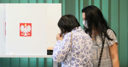 Wybory 2020 II tura. Jak znaleźć swój lokal wyborczy? Do której głosować? Lista kandydatów
