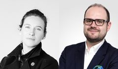 Klara Ufnalewska rzeczniczką prasową home.pl, Łukasz Machura na czele e-commerce