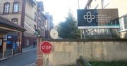 Szczecin: Szpital wstrzymał odwiedziny chorych w klinice Nefrologii