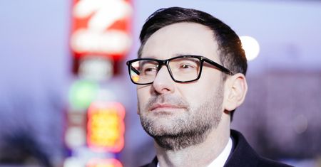 Orlen Benzina na Słowacji. Koncern przejął już stacje na Węgrzech