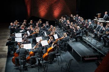 W czerwcu rozpocznie się 30. Międzynarodowy Festiwal Nova Muzyka i Architektura. Na inauguracji dwie premiery