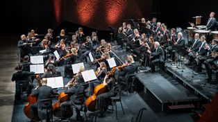 Toruń: W czerwcu rozpocznie się 30. Międzynarodowy Festiwal Nova Muzyka i Architektura. Na inauguracji dwie premiery