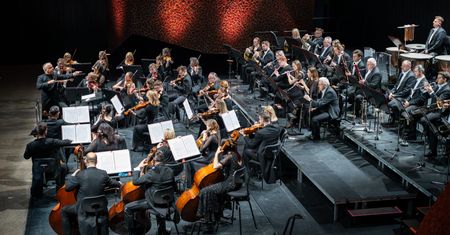 W czerwcu rozpocznie się 30. Międzynarodowy Festiwal Nova Muzyka i Architektura. Na inauguracji dwie premiery