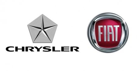 Fiat przejmuje kolejne 5% Chryslera