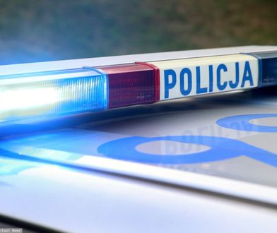 Zamordowano młodą matkę i porwano jej dziecko. 20-latek usłyszał zarzuty