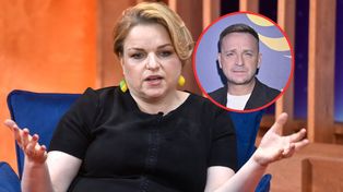 Bosacka odpowiada Gesslerowi. "Czujemy się oszukani"