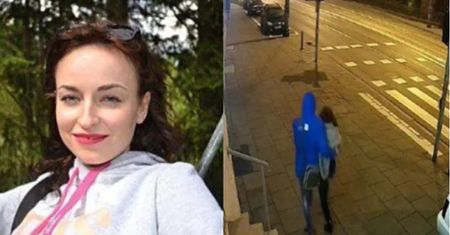 Wraca sprawa śmierci Ewy Tylman. Adam Z. ponownie stanie przed sądem
