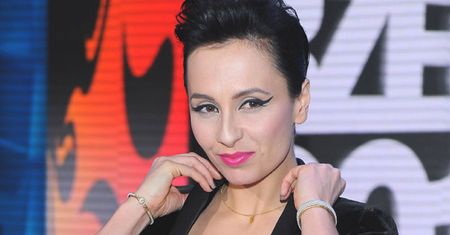 Okupnik grozi widzom: "ZAŚPIEWAM SKYFALL!"