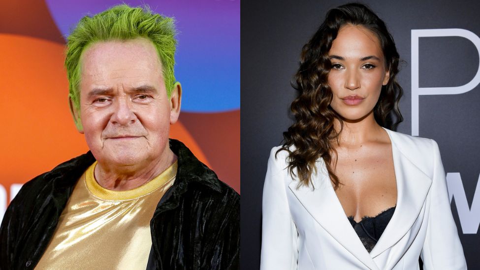 Alicja Szemplińska faworytką preselekcji według fanów Eurowizji