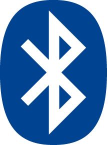 AirBlue Sharing - znów w pełni sprawny Bluetooth w iPhone'ach 1