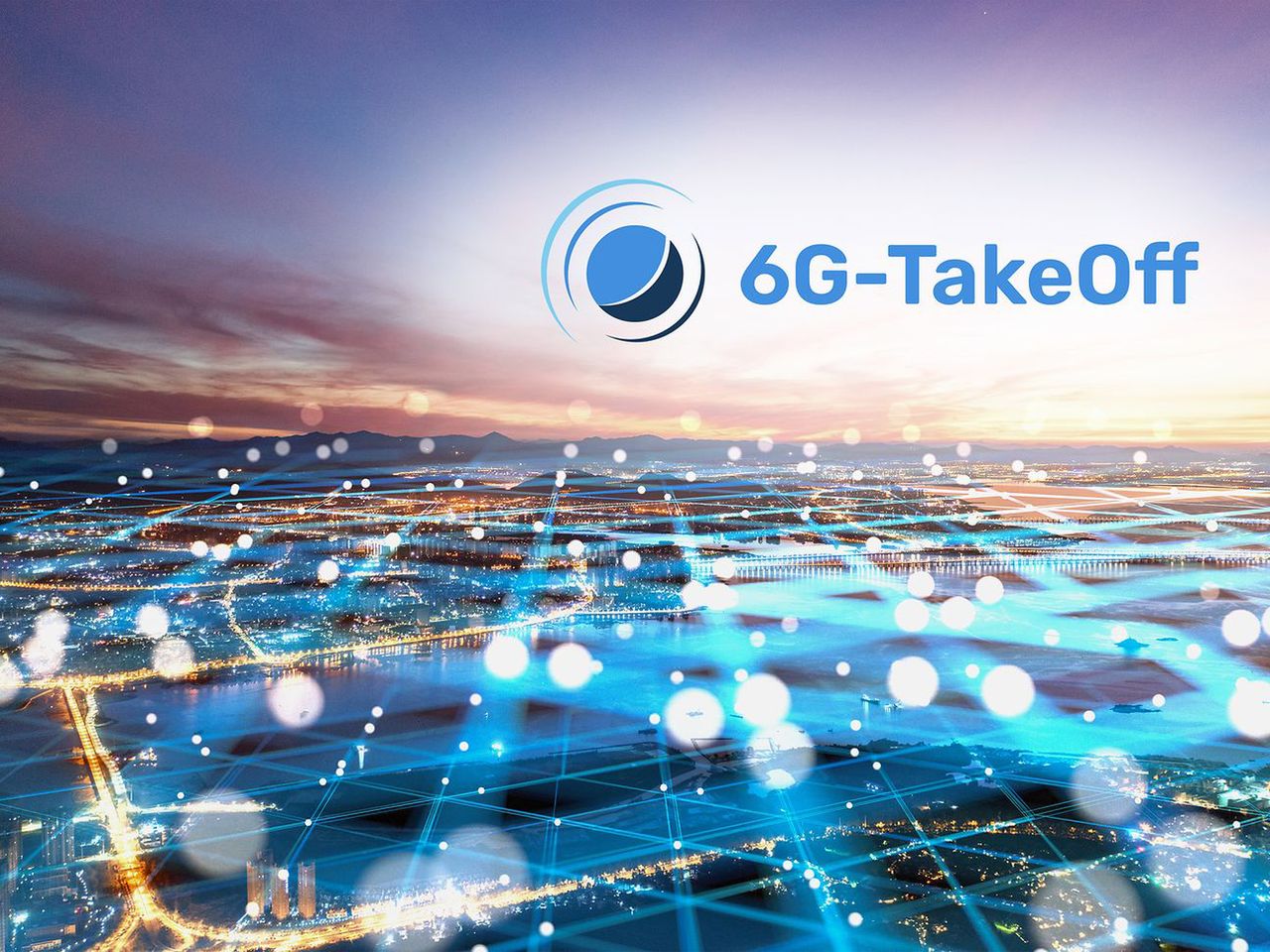 T-Mobile już pracuje nad 6G - "6G-TakeOff" kończy trzy lata badań. Przełomowe wnioski dla łączności 3D i sieci NTN