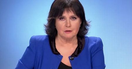 Co dalej z Jaworowicz? Zmiana prezesa TVP może ją bardzo zaboleć
