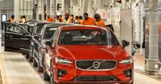 Volvo "redukuje koszty" w USA. Wiadomo co to oznacza