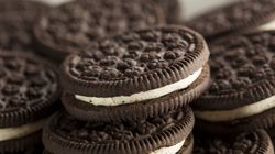 Szkodliwe bakterie żyją w jedzeniu nawet pół roku