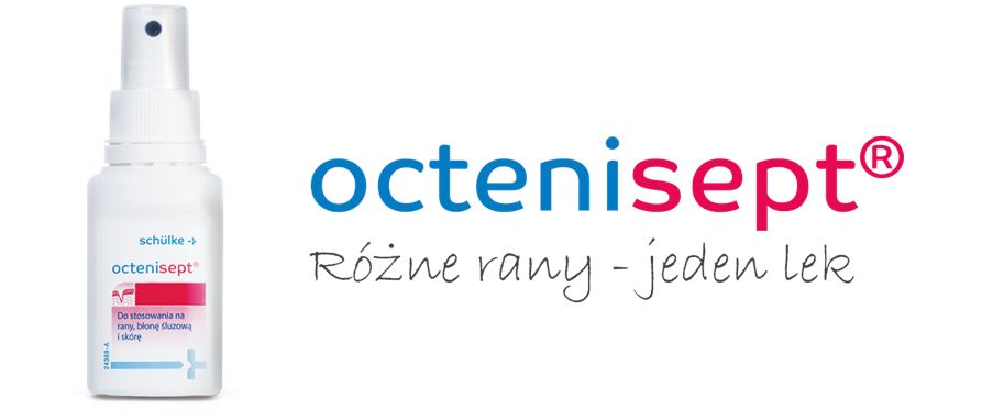 Po stosowaniu medycyny estetycznej należy uważać na podrażnienia